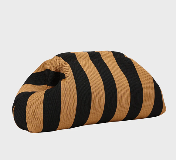 City Girl Pouch