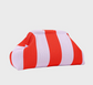 City Girl Pouch