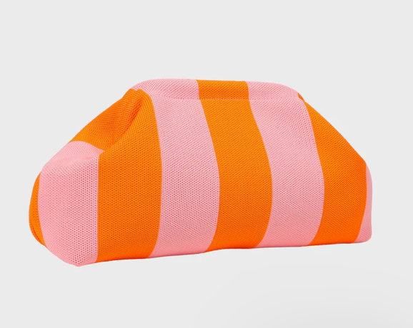 City Girl Pouch