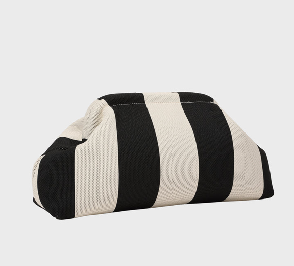 City Girl Pouch