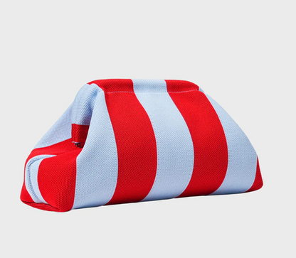 City Girl Pouch