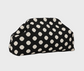 City Girl Pouch