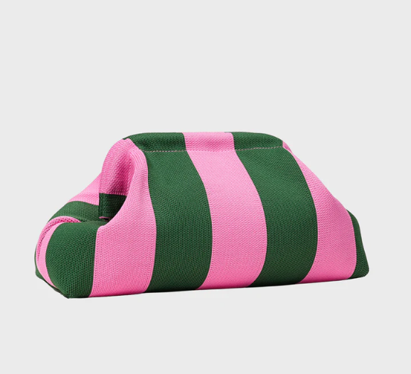 City Girl Pouch