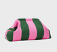 City Girl Pouch
