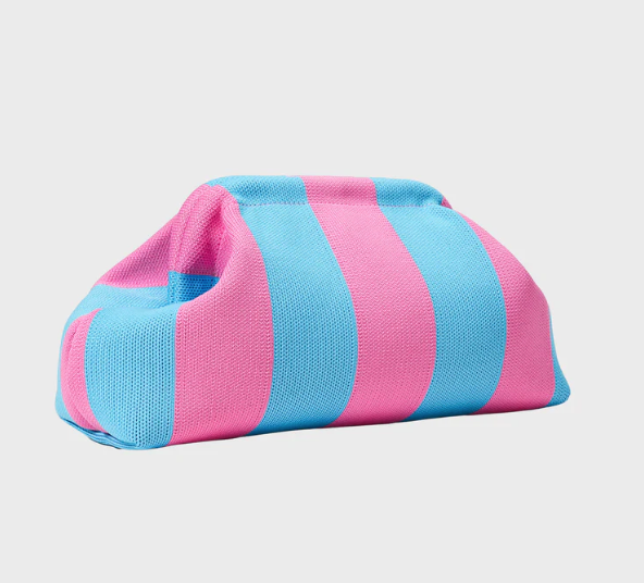 City Girl Pouch