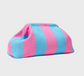 City Girl Pouch