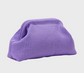 City Girl Pouch