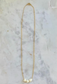 Flowergirl Necklace