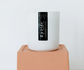 Upside Goods Co. Candles