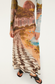 Copacabana Maxi Dress