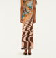Copacabana Skirt