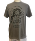 Mermaid Tee