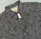 Island Style LS Button Up