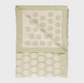 Cali Layday Beach Towel