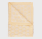 Cali Layday Beach Towel