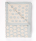 Cali Layday Beach Towel