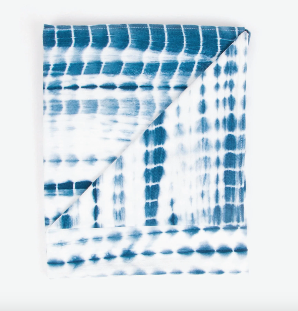 Dive Beach Towels