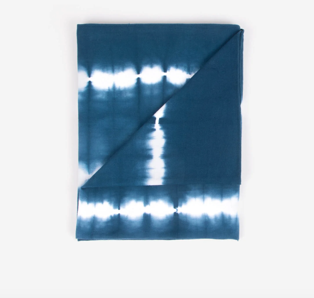 Dive Beach Towels
