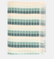 Horizon Beach Towel