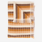Horizon Beach Towel