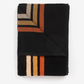 Pontoon Beach Towel