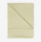Rover Beach Towel