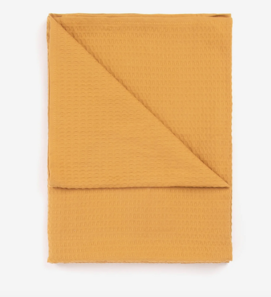 Rover Beach Towel