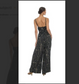 Petra Jumpsuit