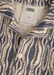 Zefi Cuba Shirt