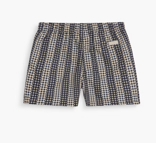 Regalia Swim Shorts