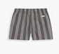 Regalia Swim Shorts