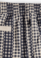 Regalia Swim Shorts