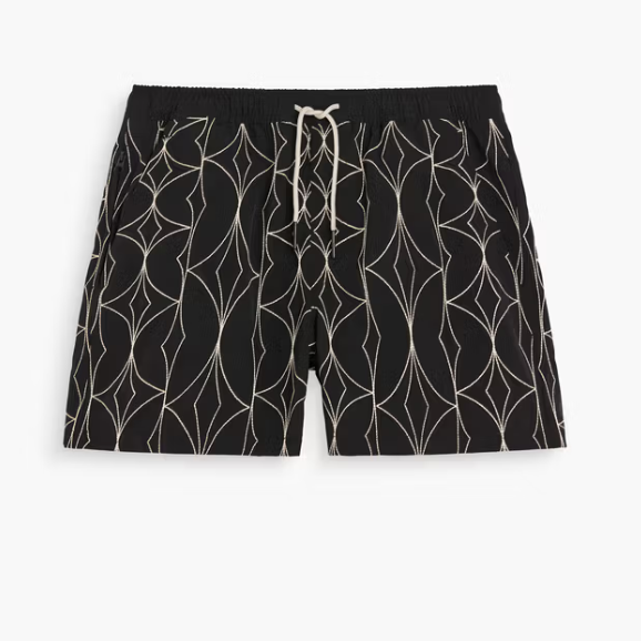 Arko Swim Shorts