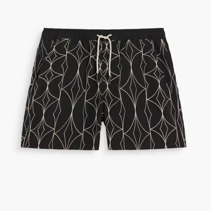 Arko Swim Shorts