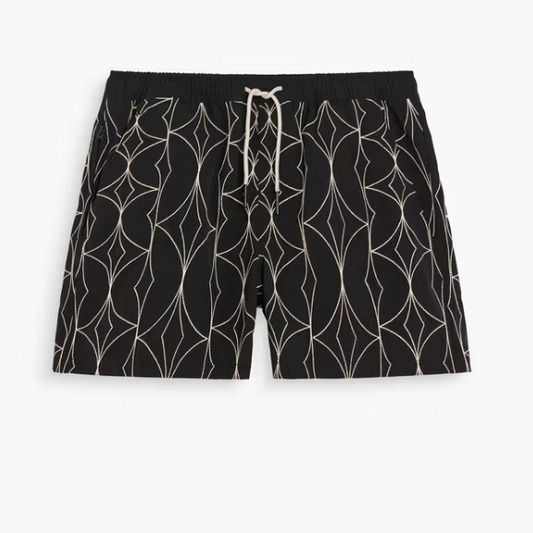 Arko Swim Shorts