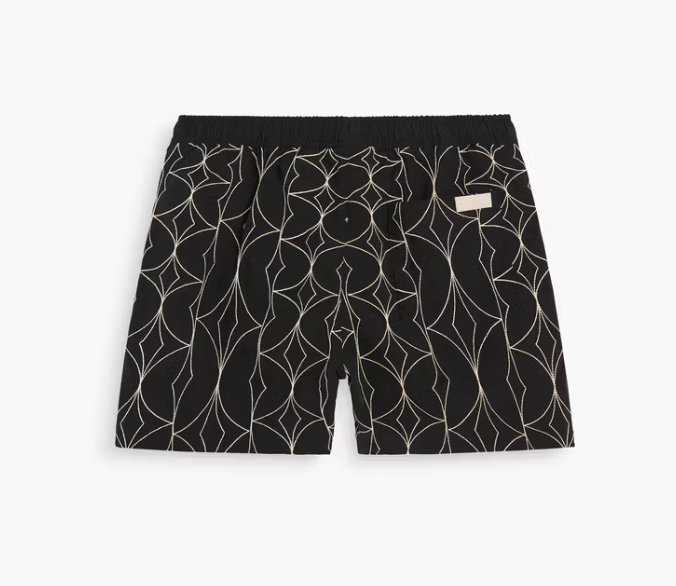 Arko Swim Shorts