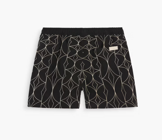 Arko Swim Shorts