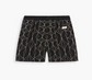 Arko Swim Shorts