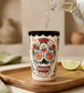 Shot Glasses
