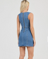 Carmen Dress