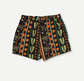 Jungle Swim Short