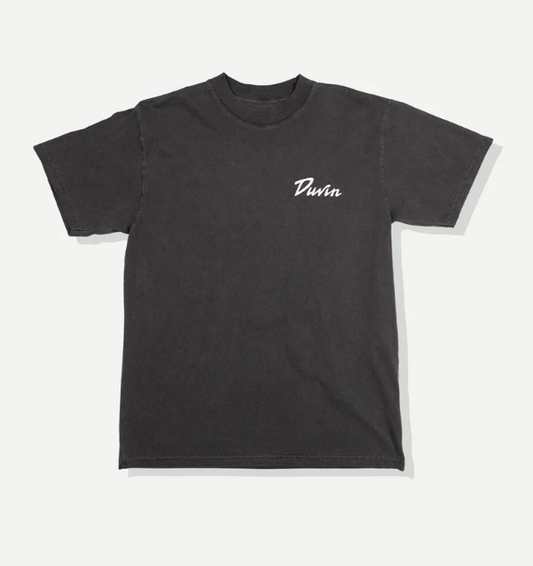 Bite Tee