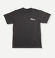 Bite Tee