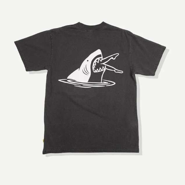 Bite Tee