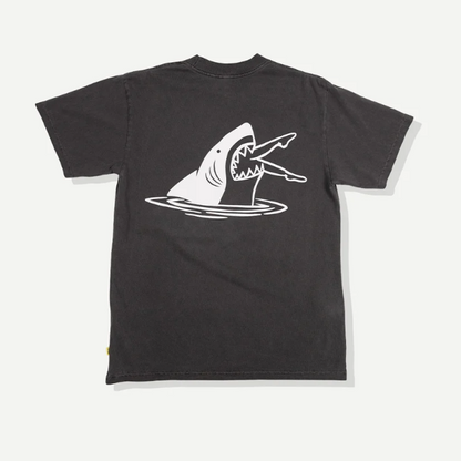 Bite Tee