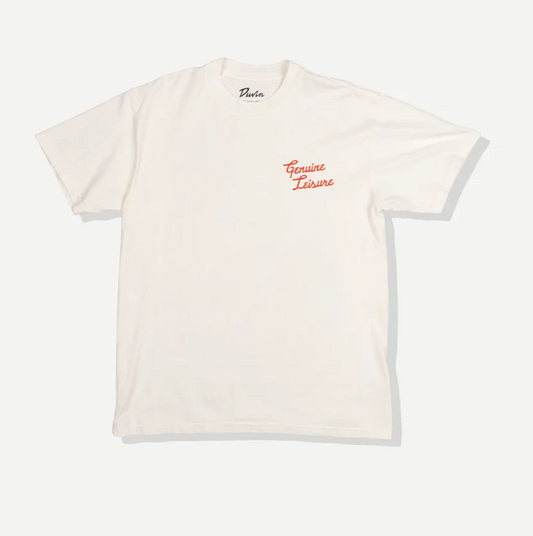Beach Ranch Tee