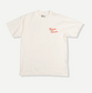 Beach Ranch Tee