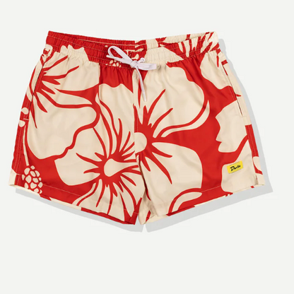 Paradise Swim Short