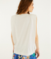 Fishing Dreams Top