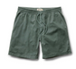 Apres Short || Deep Sea